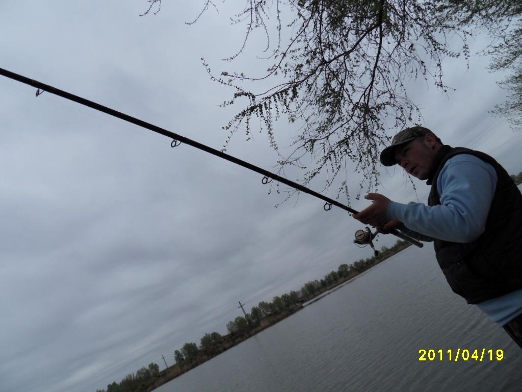 Nagykallo 2012 FedeerTeamUnique  - nagykallo-aprilie-2012-627.JPG